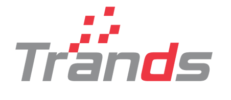 Trands