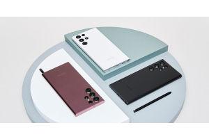 Top Reasons Why You Should Buy Samsung Mobile Phones In Dubai This Year