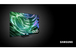 Why the Dubai Shopping Festival Is the Best Time to Buy a Samsung OLED TV UAE