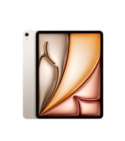 APPLE IPAD AIR 13 INCH WIFI