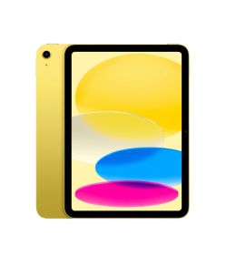 APPLE IPAD 11 INCH WIFI