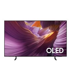 Samsung S85F OLED 4K Smart TV (2025)