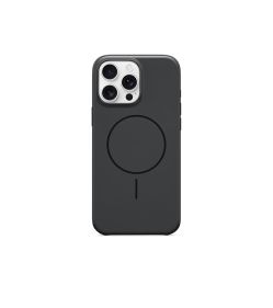 Apple BEATS IPHONE 16 PRO CASE WITH MAGSAFE - MIDNIGHT BLACK