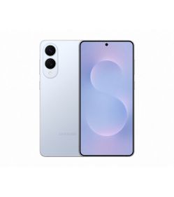 Samsung Galaxy S25 Edge 5G