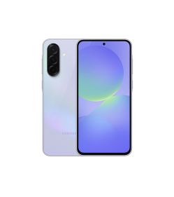 Samsung Galaxy A36 5G