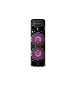 LG XBOOM RNC9 Speaker