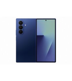 Samsung Galaxy Z Fold 7 256GB 12GB 5G