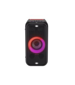 LG XBOOM XL5S Party Speaker with Bluetooth
