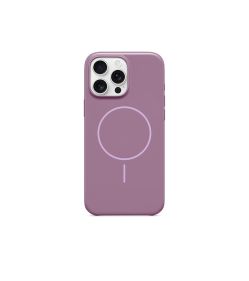 Apple BEATS IPHONE 16 PRO MAX CASE WITH MAGSAFE - SUNSET PURPLE