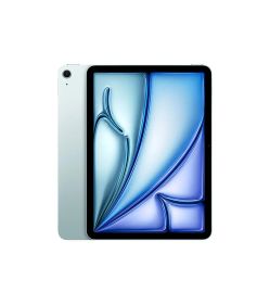 Apple 11-inch iPad Air Wi-Fi 128GB - Blue (MUWD3AB/A)