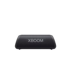LG XBOOM Go XG5QBK Speaker - 20 W