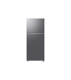 SAMSUNG FRIDGE 388 LTRS TOP MOUNT