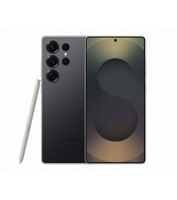 Samsung Galaxy S25 Ultra 1TB 12GB 5G