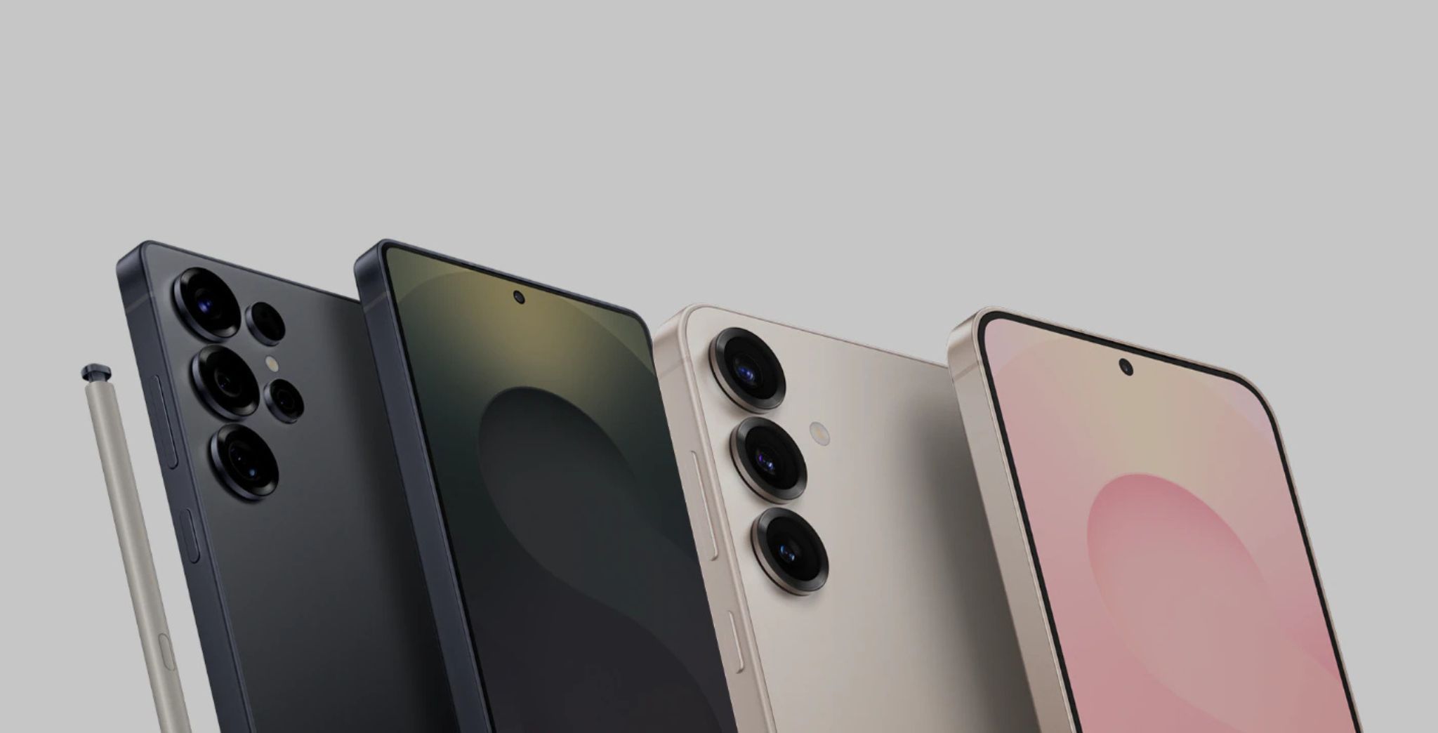 What Makes Samsung Smartphones Dubai a Smart Choice for Long-Term Value in 2025