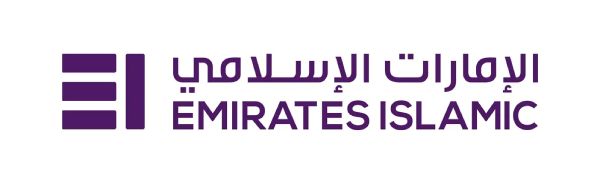 emitates-islamic-payment-logo