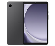 galaxy-tab-a-tablets