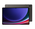 galaxy-tab-s-tablets