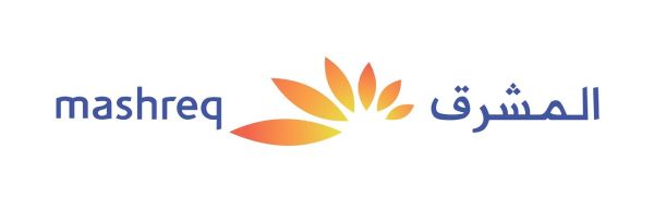 mashreq-payment-logo