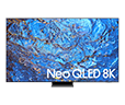 qled-8k-tv