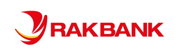 rakbank-payment-logo